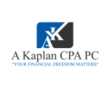 https://www.logocontest.com/public/logoimage/1667008033A Kaplan CPA PC.png